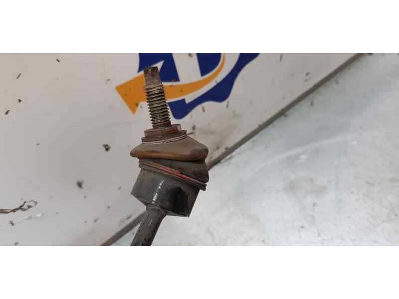 Recambio de brazo suspension inferior trasero izquierdo para jaguar xf 2.2 diesel luxury referencia OEM IAM 8X235B531AB   Recambio de brazo suspension inferior trasero izquierdo para jaguar xf 2.2 diesel luxury referencia OEM IAM 8X235B531AB