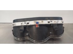 Recambio de cuadro instrumentos para kia picanto concept referencia OEM IAM 940331Y085   2