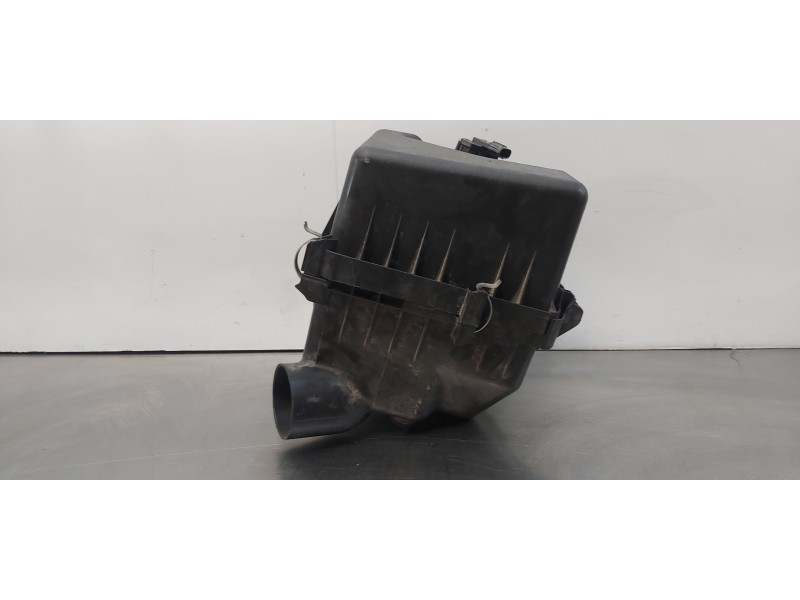 Recambio de filtro aire para toyota rav 4 active referencia OEM IAM 1770526140  