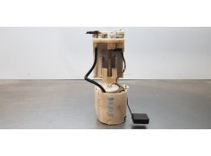 Recambio de aforador para toyota auris touring sports (e18) hybrid active referencia OEM IAM 7702002500