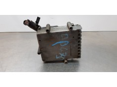 Recambio de modulo electronico para chrysler stratus cabrio (jx) 2.5 v6 lx referencia OEM IAM P04606963AD  