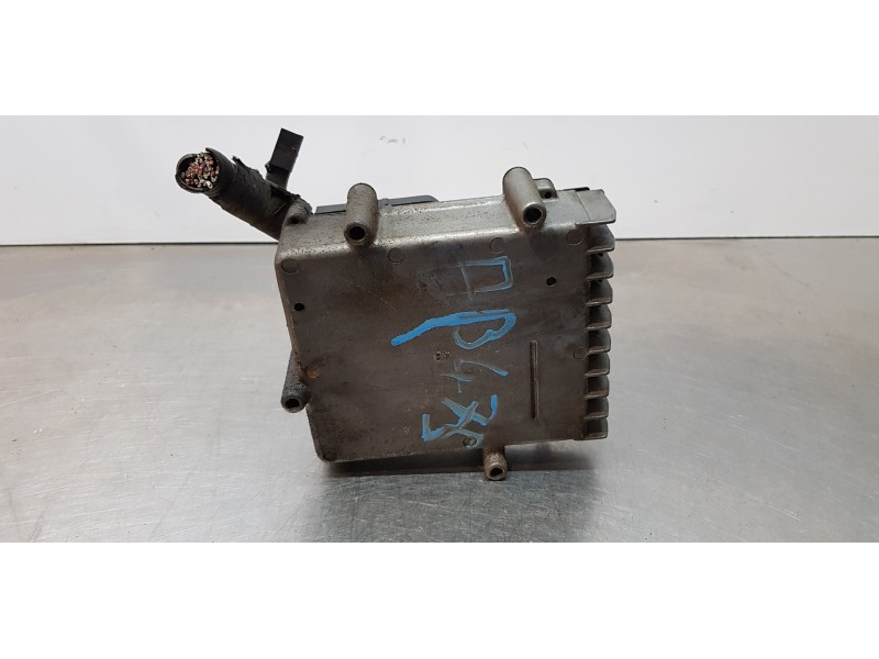 Recambio de modulo electronico para chrysler stratus cabrio (jx) 2.5 v6 lx referencia OEM IAM P04606963AD  