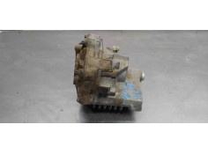 Recambio de diferencial delantero para mercedes clase e (w211) berlina e 240 4-matic (211.080) referencia OEM IAM A2113300002  