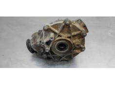 Recambio de diferencial delantero para mercedes clase e (w211) berlina e 240 4-matic (211.080) referencia OEM IAM A2113300002   2