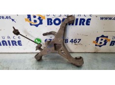 Recambio de brazo suspension inferior trasero derecho para jaguar xf 2.2 diesel luxury referencia OEM IAM 8X235B530AB