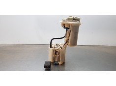 Recambio de aforador para toyota auris touring sports (e18) hybrid active referencia OEM IAM 7702002500   2