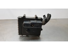 Recambio de modulo electronico para chrysler stratus cabrio (jx) 2.5 v6 lx referencia OEM IAM P04606963AD   2