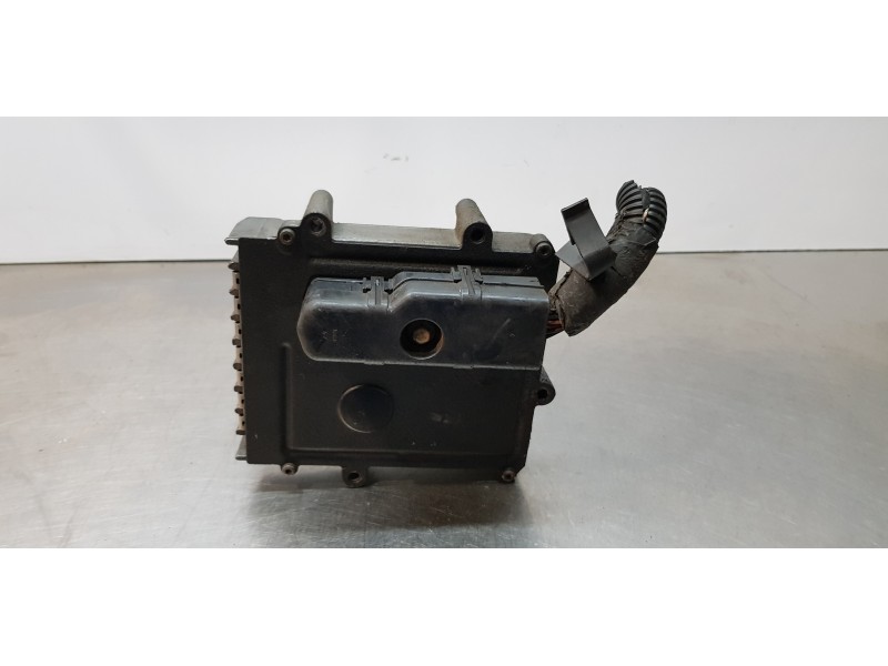 Recambio de modulo electronico para chrysler stratus cabrio (jx) 2.5 v6 lx referencia OEM IAM P04606963AD  