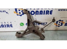 Recambio de brazo suspension inferior trasero derecho para jaguar xf 2.2 diesel luxury referencia OEM IAM 8X235B530AB   2