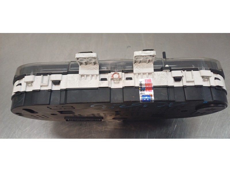 Recambio de cuadro instrumentos para kia picanto concept referencia OEM IAM 940331Y085   Recambio de cuadro instrumentos para kia picanto concept referencia OEM IAM 940331Y085