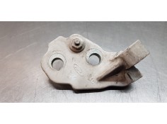 Recambio de bisagra de puerta para ford transit kastenwagen (ttg) 310 l2 ambiente referencia OEM IAM 2022343 CK41V22800AE 