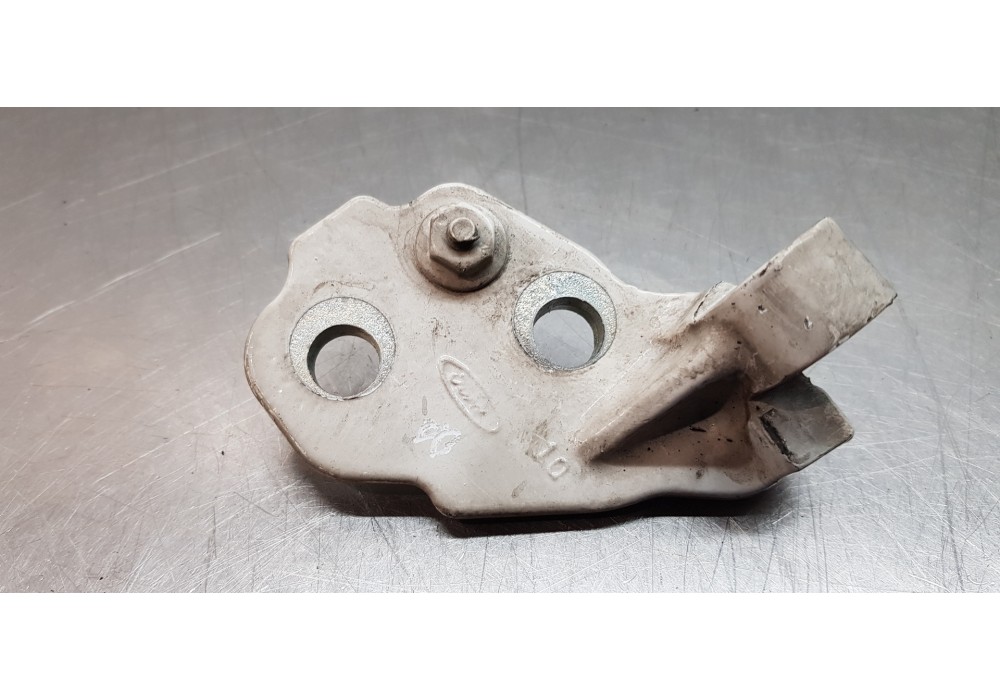 Recambio de bisagra de puerta para ford transit kastenwagen (ttg) 310 l2 ambiente referencia OEM IAM 2022343 CK41V22800AE 