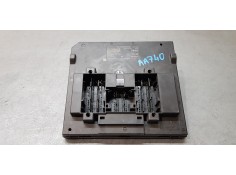 Recambio de modulo electronico para volkswagen crafter kasten (sy) furgón 35 bl ta fwd referencia OEM IAM 5Q0937084DE