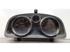 Recambio de cuadro instrumentos para opel antara enjoy 4x4 referencia OEM IAM 95489444