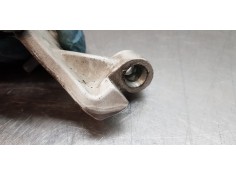 Recambio de bisagra de puerta para ford transit kastenwagen (ttg) 310 l2 ambiente referencia OEM IAM 2022343 CK41V22800AE  2