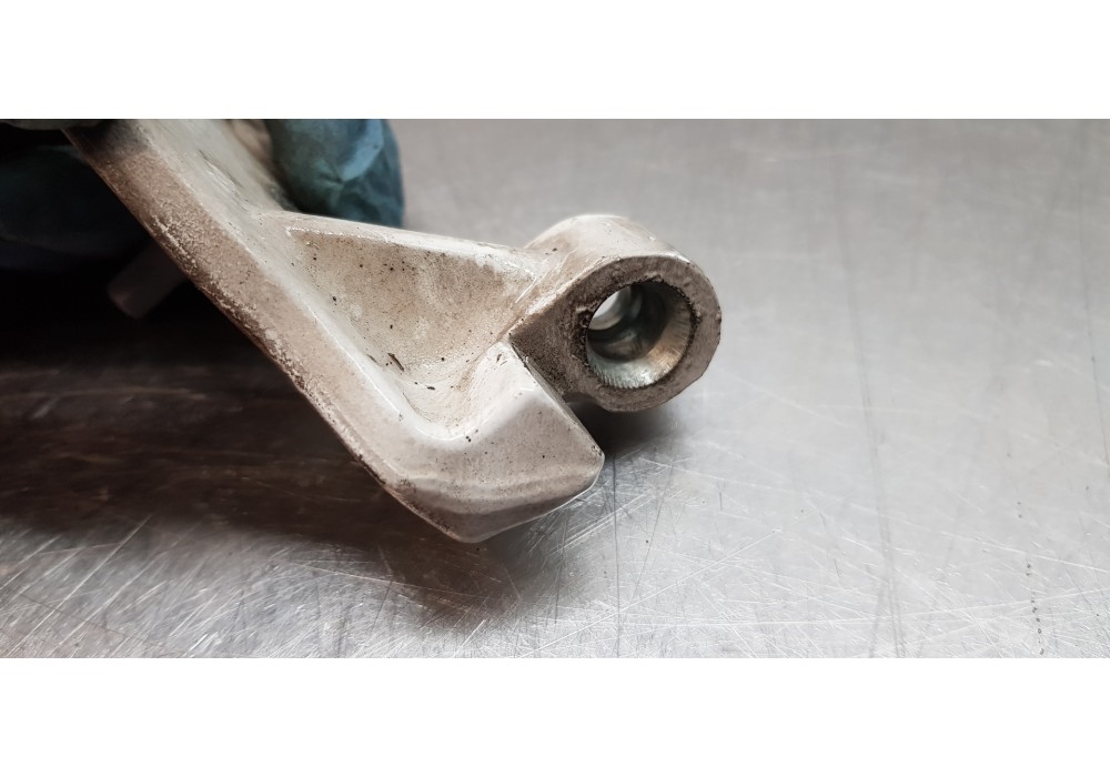 Recambio de bisagra de puerta para ford transit kastenwagen (ttg) 310 l2 ambiente referencia OEM IAM 2022343 CK41V22800AE 