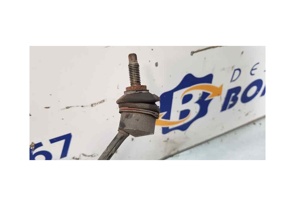 Recambio de brazo suspension inferior trasero derecho para jaguar xf 2.2 diesel luxury referencia OEM IAM 8X235B530AB  