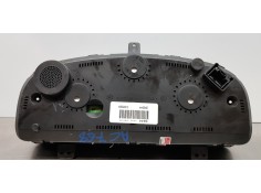 Recambio de cuadro instrumentos para opel antara enjoy 4x4 referencia OEM IAM 95489444   2