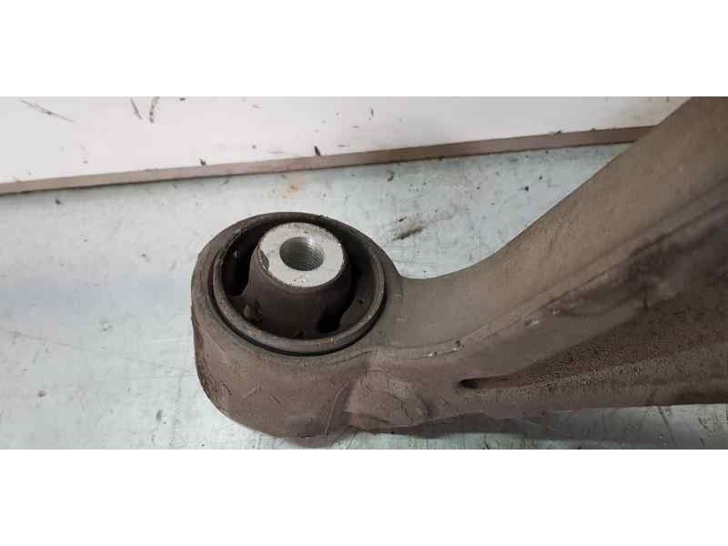 Recambio de brazo suspension inferior trasero derecho para jaguar xf 2.2 diesel luxury referencia OEM IAM 8X235B530AB  