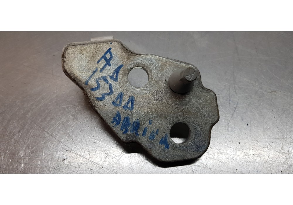 Recambio de bisagra de puerta para ford transit kastenwagen (ttg) 310 l2 ambiente referencia OEM IAM 2022343 CK41V22800AE 