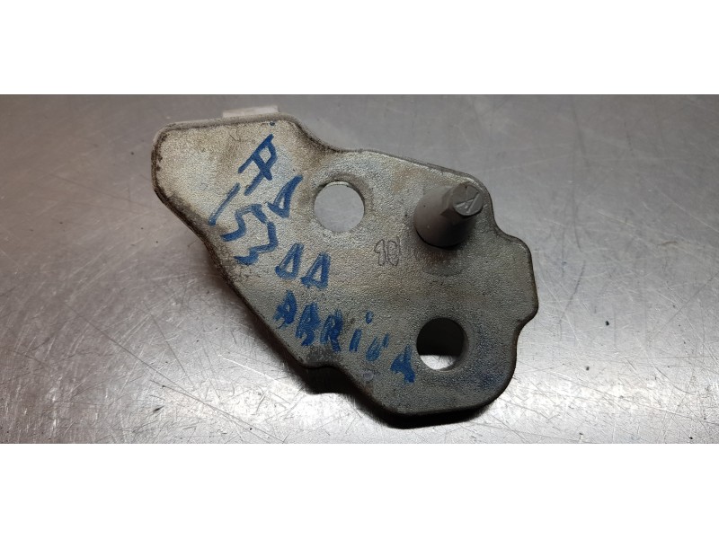 Recambio de bisagra de puerta para ford transit kastenwagen (ttg) 310 l2 ambiente referencia OEM IAM 2022343 CK41V22800AE 