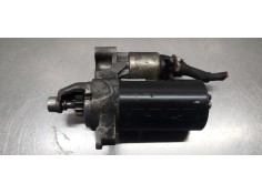 Recambio de motor arranque para audi a5 coupe (8t) 2.0 tfsi (132kw) referencia OEM IAM 06H911021 0001138013