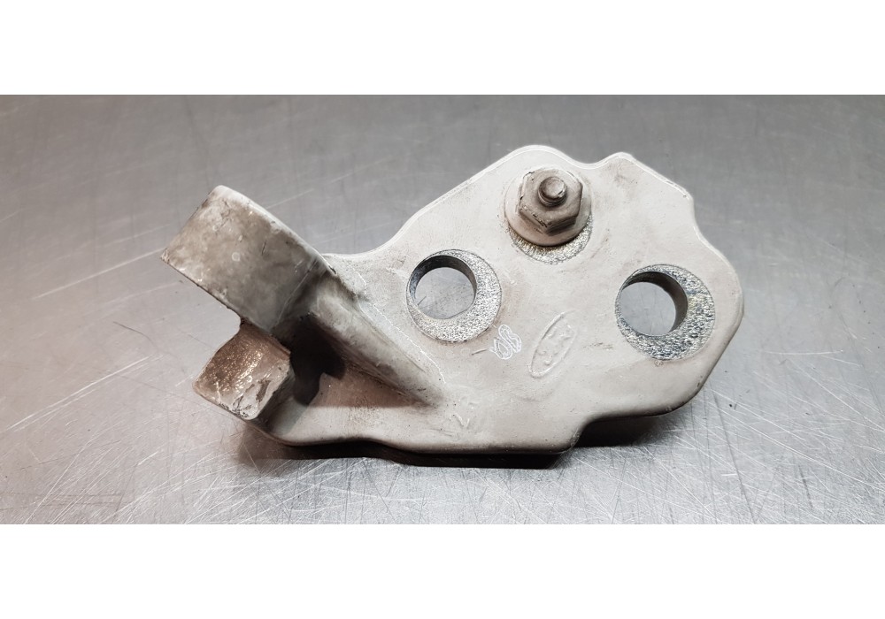 Recambio de bisagra de puerta para ford transit kastenwagen (ttg) 310 l2 ambiente referencia OEM IAM 2021868 CK41V22801AE 