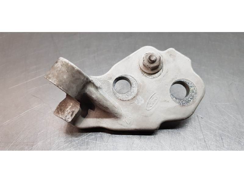 Recambio de bisagra de puerta para ford transit kastenwagen (ttg) 310 l2 ambiente referencia OEM IAM 2021868 CK41V22801AE 