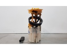 Recambio de aforador para volkswagen caddy ocio comfortline bmt referencia OEM IAM 2K5919050M