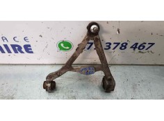 Recambio de brazo suspension superior trasero derecho para jaguar xf 2.2 diesel luxury referencia OEM IAM 8X235K742AD