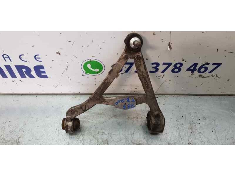 Recambio de brazo suspension superior trasero derecho para jaguar xf 2.2 diesel luxury referencia OEM IAM 8X235K742AD  