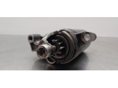 Recambio de motor arranque para audi a5 coupe (8t) 2.0 tfsi (132kw) referencia OEM IAM 06H911021 0001138013  2