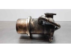 Recambio de enfriador egr para skoda rapid active referencia OEM IAM 04L131512AG