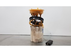 Recambio de aforador para volkswagen caddy ocio comfortline bmt referencia OEM IAM 2K5919050M   2