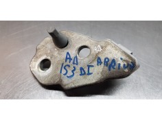 Recambio de bisagra de puerta para ford transit kastenwagen (ttg) 310 l2 ambiente referencia OEM IAM 2021868 CK41V22801AE  2