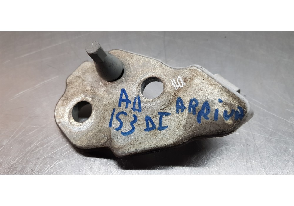 Recambio de bisagra de puerta para ford transit kastenwagen (ttg) 310 l2 ambiente referencia OEM IAM 2021868 CK41V22801AE 