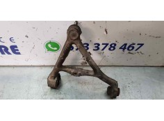 Recambio de brazo suspension superior trasero derecho para jaguar xf 2.2 diesel luxury referencia OEM IAM 8X235K742AD   2