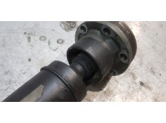 Recambio de transmision central delantera para mercedes clase r (w251) 320 cdi (251.022) referencia OEM IAM A2514100601   2