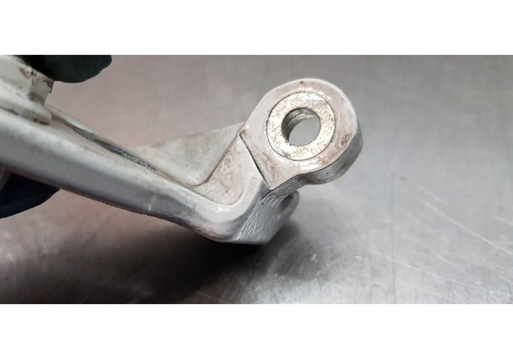 Recambio de bisagra de puerta para ford transit kastenwagen (ttg) 310 l2 ambiente referencia OEM IAM 2021868 CK41V22801AE 