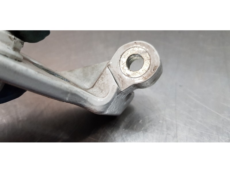 Recambio de bisagra de puerta para ford transit kastenwagen (ttg) 310 l2 ambiente referencia OEM IAM 2021868 CK41V22801AE 