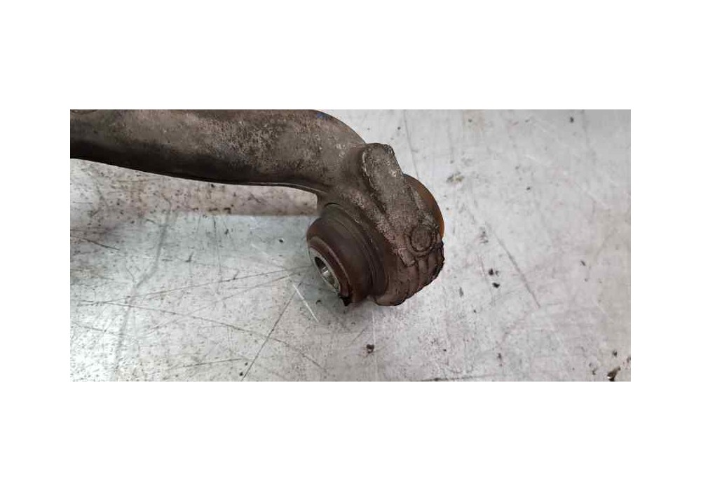 Recambio de brazo suspension superior trasero derecho para jaguar xf 2.2 diesel luxury referencia OEM IAM 8X235K742AD  