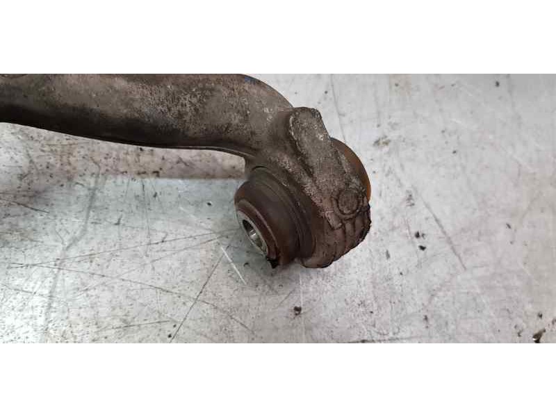 Recambio de brazo suspension superior trasero derecho para jaguar xf 2.2 diesel luxury referencia OEM IAM 8X235K742AD  