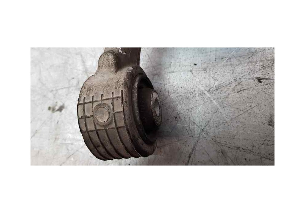 Recambio de brazo suspension superior trasero derecho para jaguar xf 2.2 diesel luxury referencia OEM IAM 8X235K742AD  