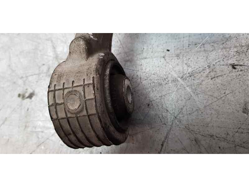 Recambio de brazo suspension superior trasero derecho para jaguar xf 2.2 diesel luxury referencia OEM IAM 8X235K742AD  