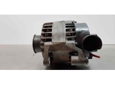 Recambio de alternador para ford fiesta berlina (dx) ambiente referencia OEM IAM YS6110300CC  