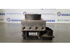 Recambio de abs para fiat punto (199) nueva coleccion referencia OEM IAM 51910174
