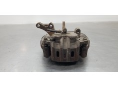 Recambio de mangueta delantera derecha para mitsubishi outlander (gf0) motion 2wd referencia OEM IAM 3870A008   2