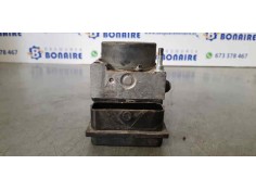 Recambio de abs para fiat punto (199) nueva coleccion referencia OEM IAM 51910174   2