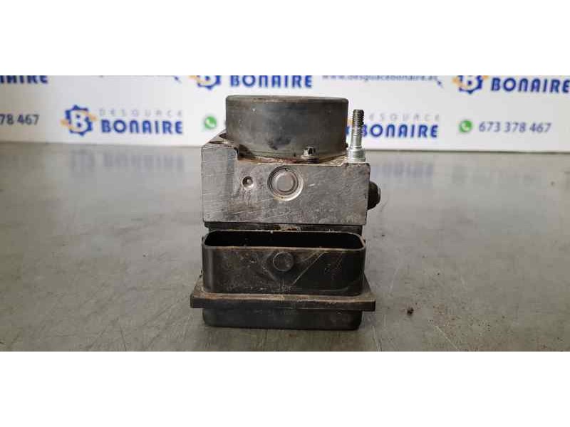 Recambio de abs para fiat punto (199) nueva coleccion referencia OEM IAM 51910174  