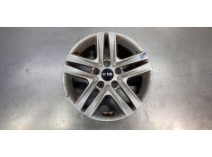 Recambio de llanta para kia ceed sportswagon tech referencia OEM IAM 52910J7200  